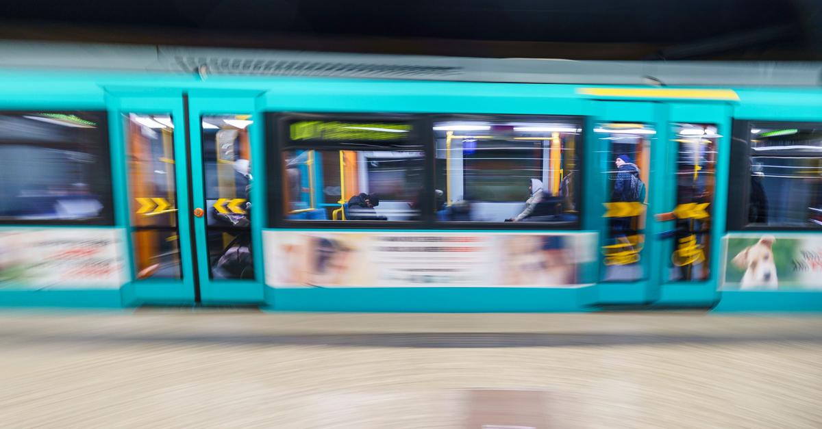 Fu-g-nger-im-Tunnelbereich-der-U-Bahn-schwer-verletzt
