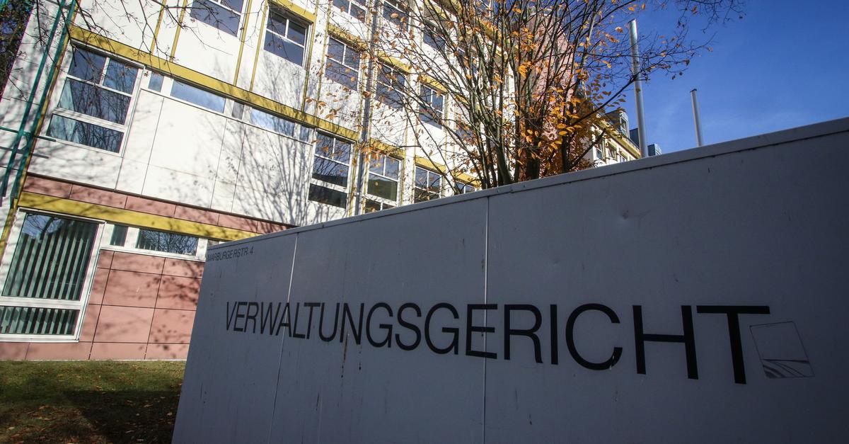 Gewerkschaft-scheitert-mit-Eilantrag-gegen-Demo-Auflagen