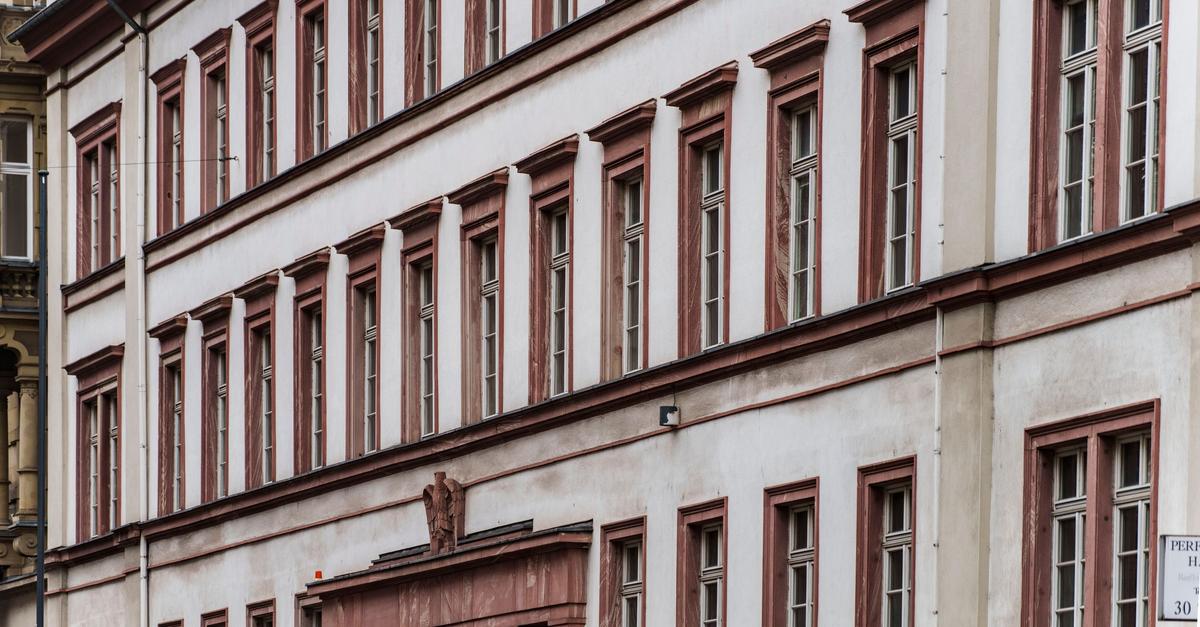 Von-Lochkarten-zu-KI-Hessens-Statistikamt-feiert-Jubil-um