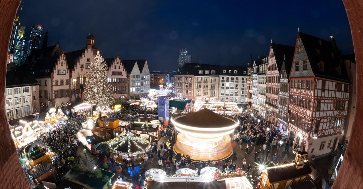 Frankfurt-vergibt-Weihnachtsmarkt-Gutscheine-an-8-000-Kinder