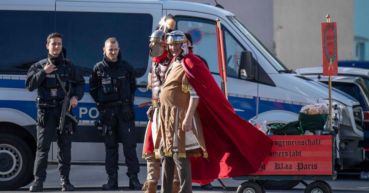 Polizei-Mittelhessen-Sicher-durch-f-nfte-Jahreszeit-