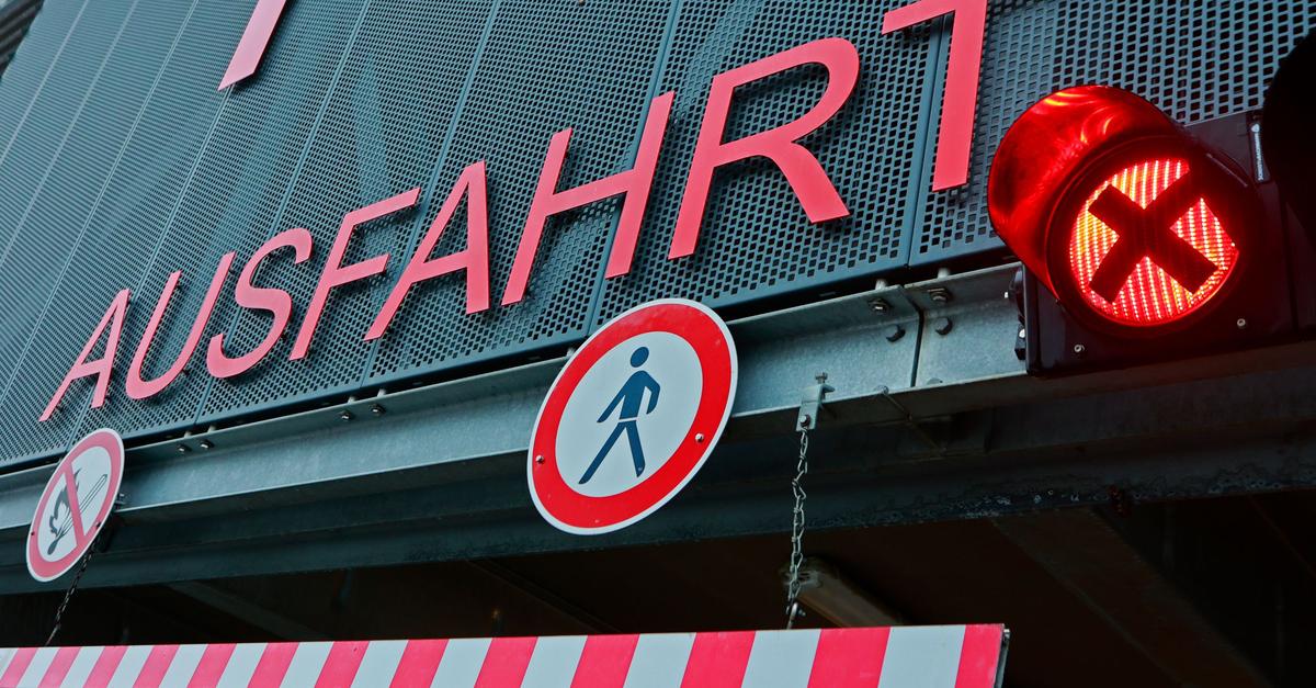 Frankfurt-informiert-online-ber-freie-Pl-tze-im-Parkhaus