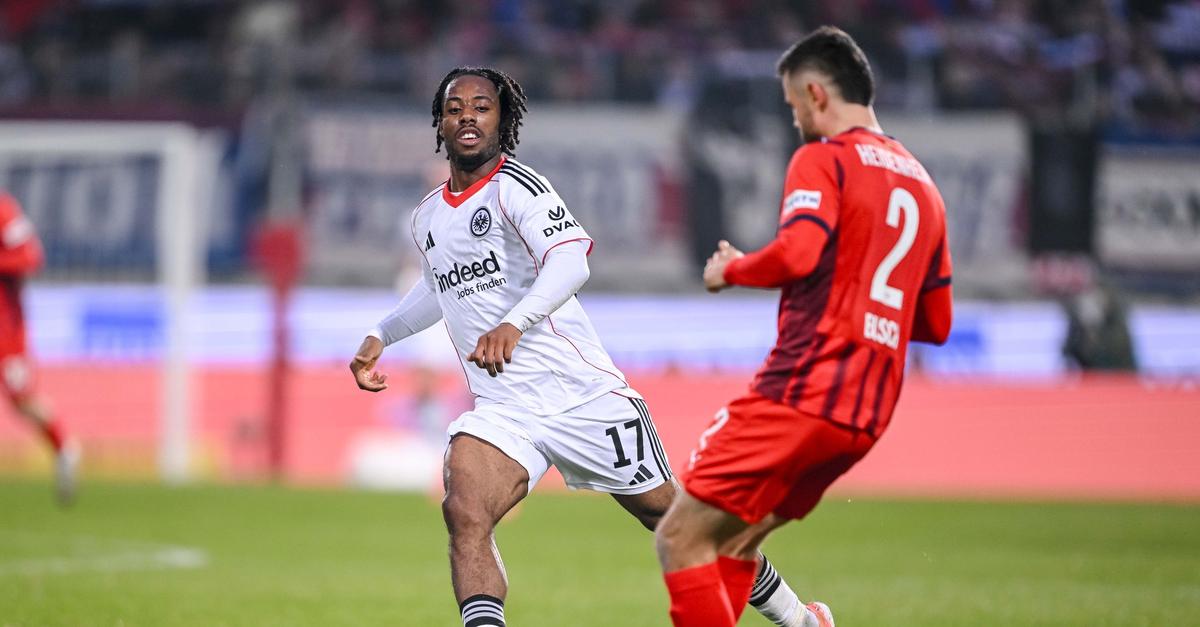 Torloser-Wahi-Eintracht-Sportchef-Kr-sche-hofft-auf-Flow-