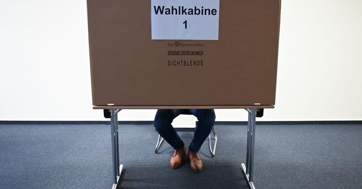 Mehrere-Neuerungen-bei-hessischen-Kommunalwahlen-im-M-rz