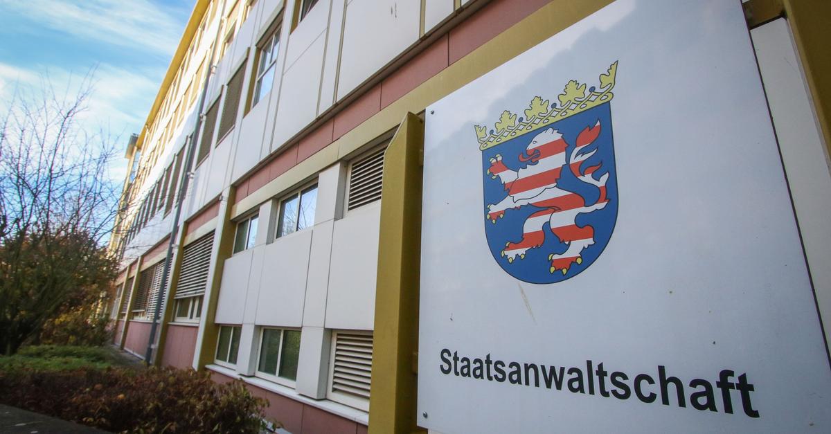 Justiz-pr-ft-u-erungen-nach-Neugr-ndung-von-AfD-Jugend