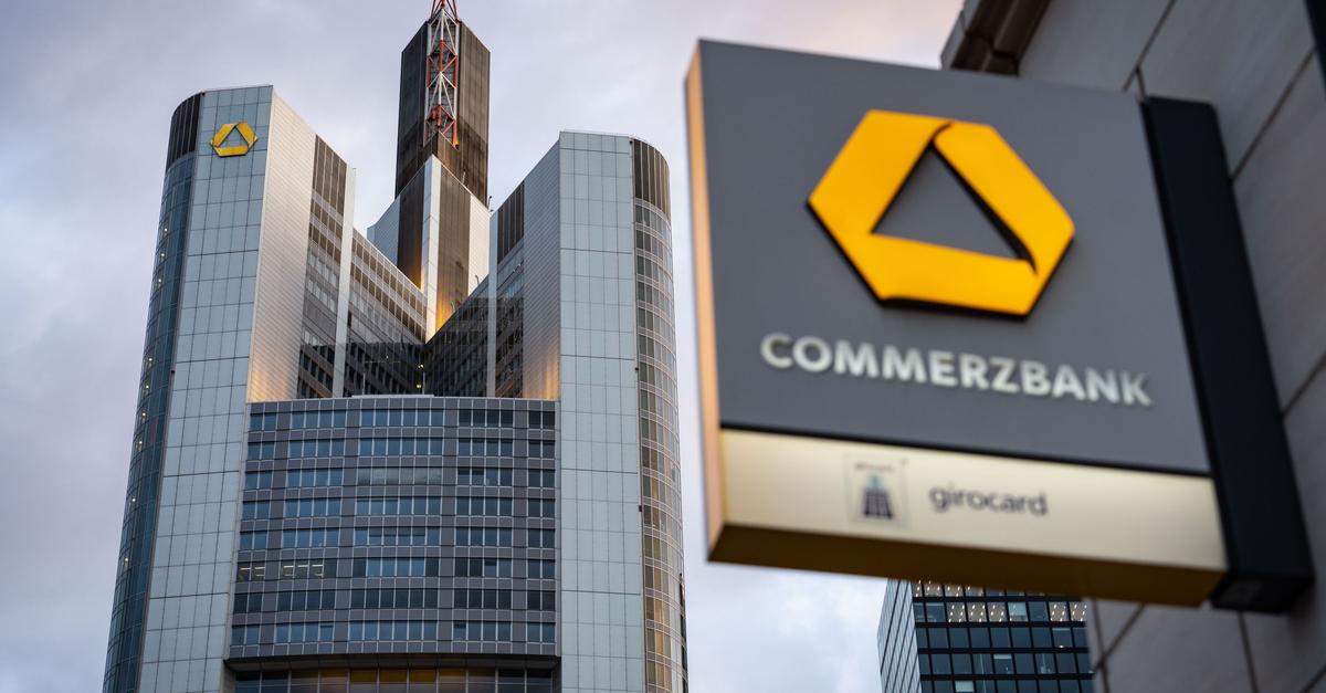 Commerzbank-legt-Details-zur-Bilanz-2025-vor