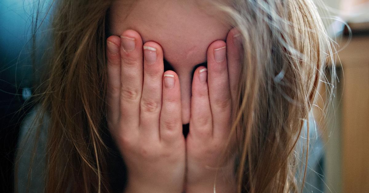 KI-soll-Staatsanw-lten-bei-Datenflut-von-Kriminellen-helfen