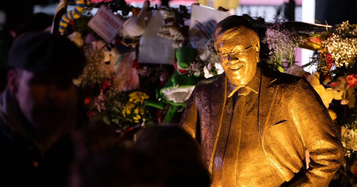 L-bcke-Denkmal-Merz-und-die-CDU-sollten-verbal-abr-sten