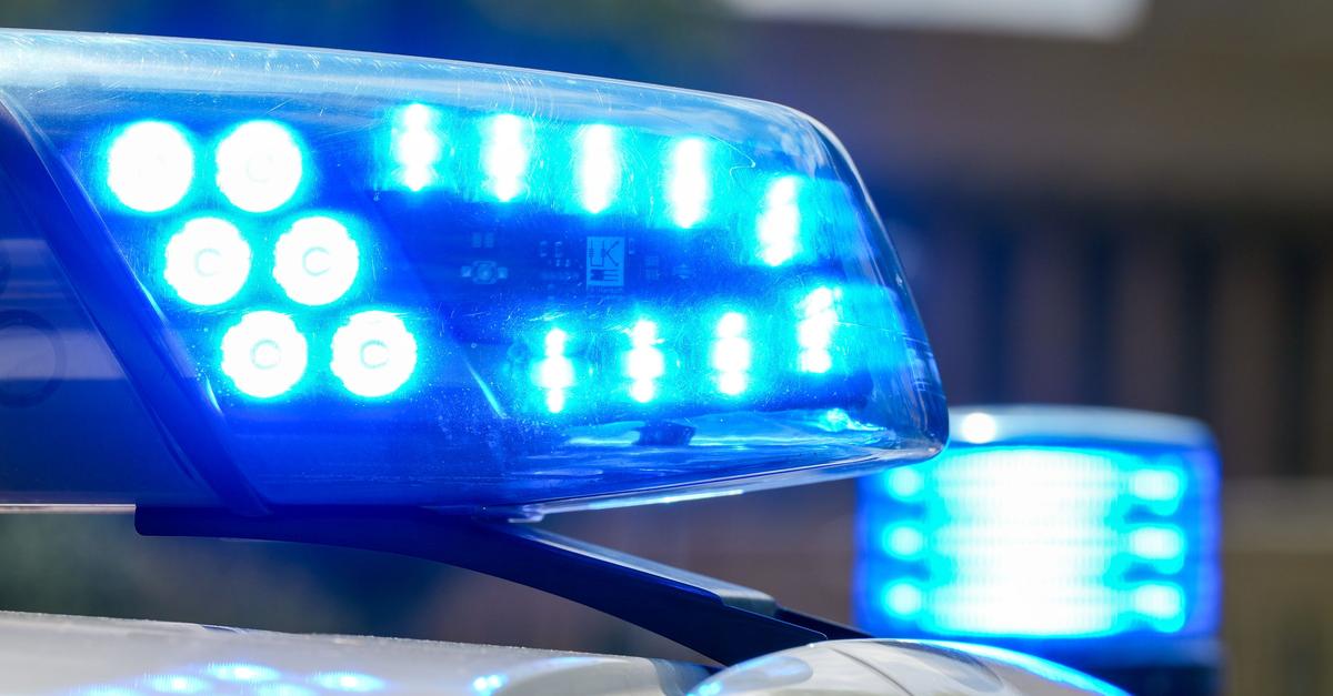 Junge-M-nner-nach-Raub-am-Limburger-Bahnhof-festgenommen