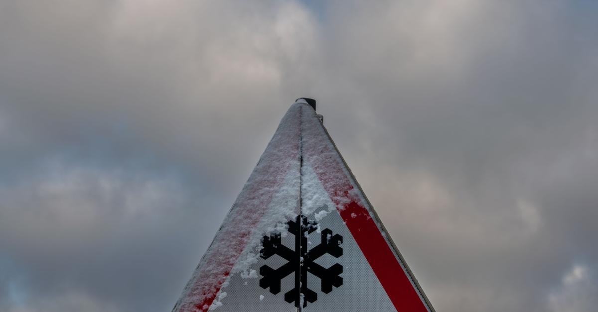 Frost-und-Nebel-zum-Wochenstart-in-Hessen