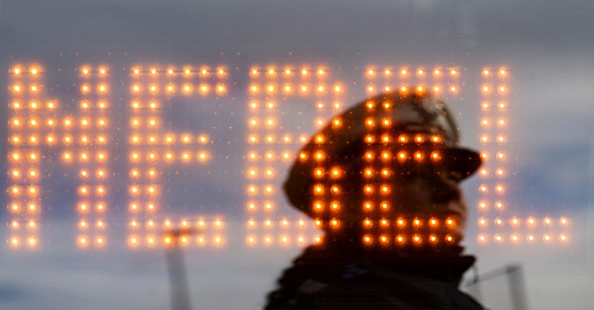 Frostige-N-chte-Warnung-vor-Gl-tte-und-Nebel-in-Hessen