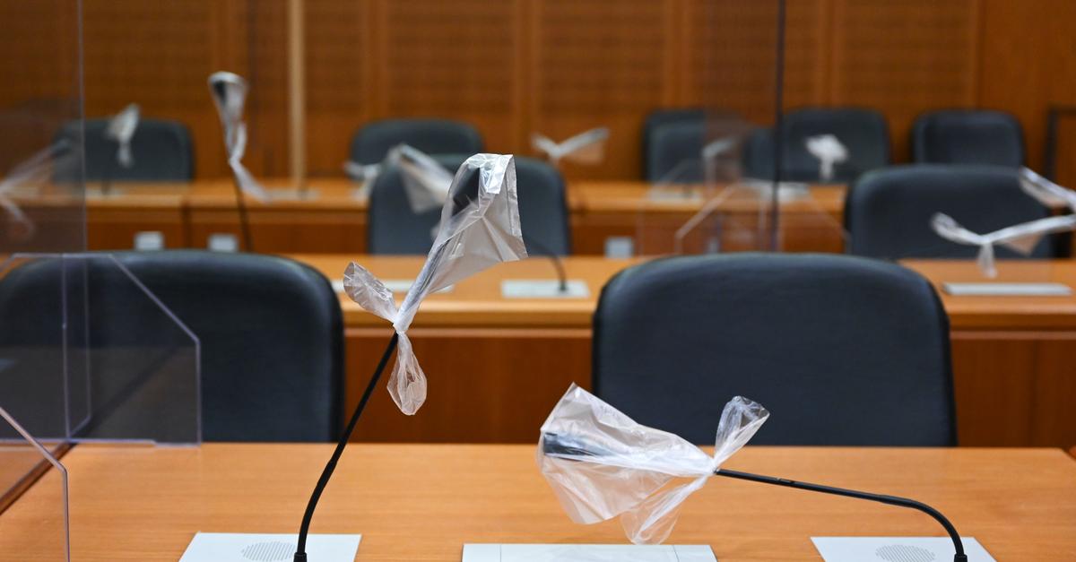 Beschleunigte-Durchf-hrung-von-Strafverfahren