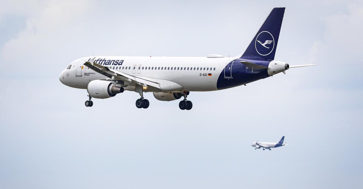 iran-ukraine-russland-so-treffen-kriege-den-flugverkehr