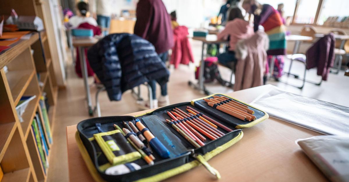 How Limburg-Weilburg is dealing with the PISA shock