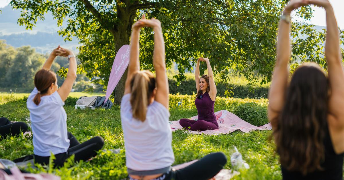 Weniger-als-ein-Prozent-nimmt-Bildungsurlaub