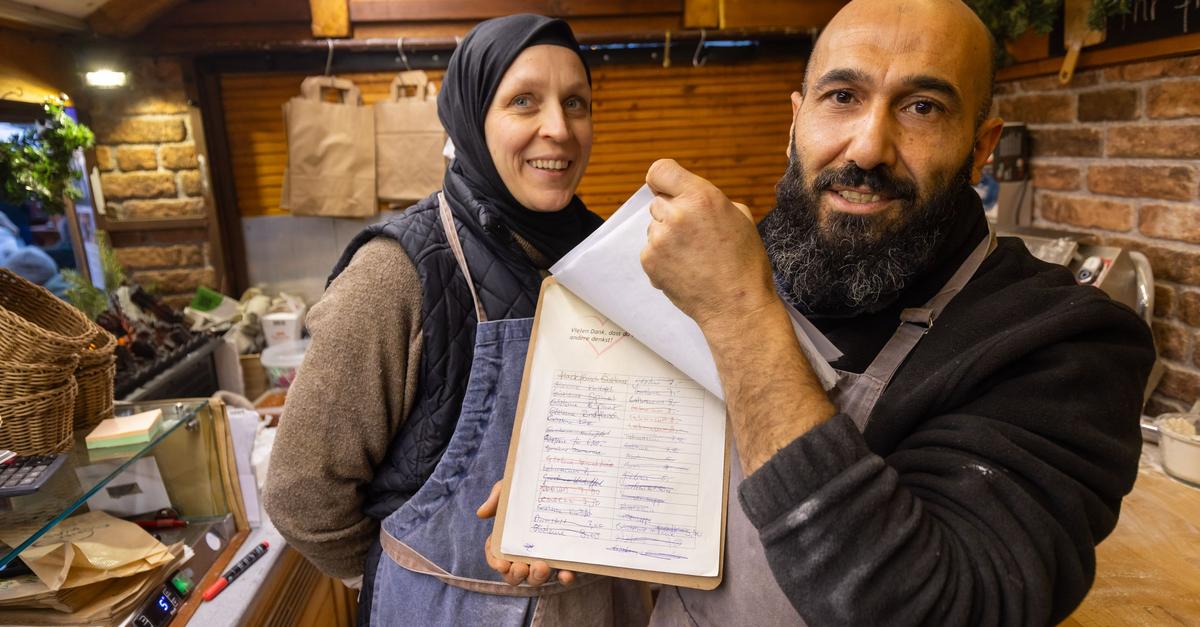 Initiator-Gro-er-Erfolg-f-r-Aktion-Ich-zahl-f-r-Zwei-