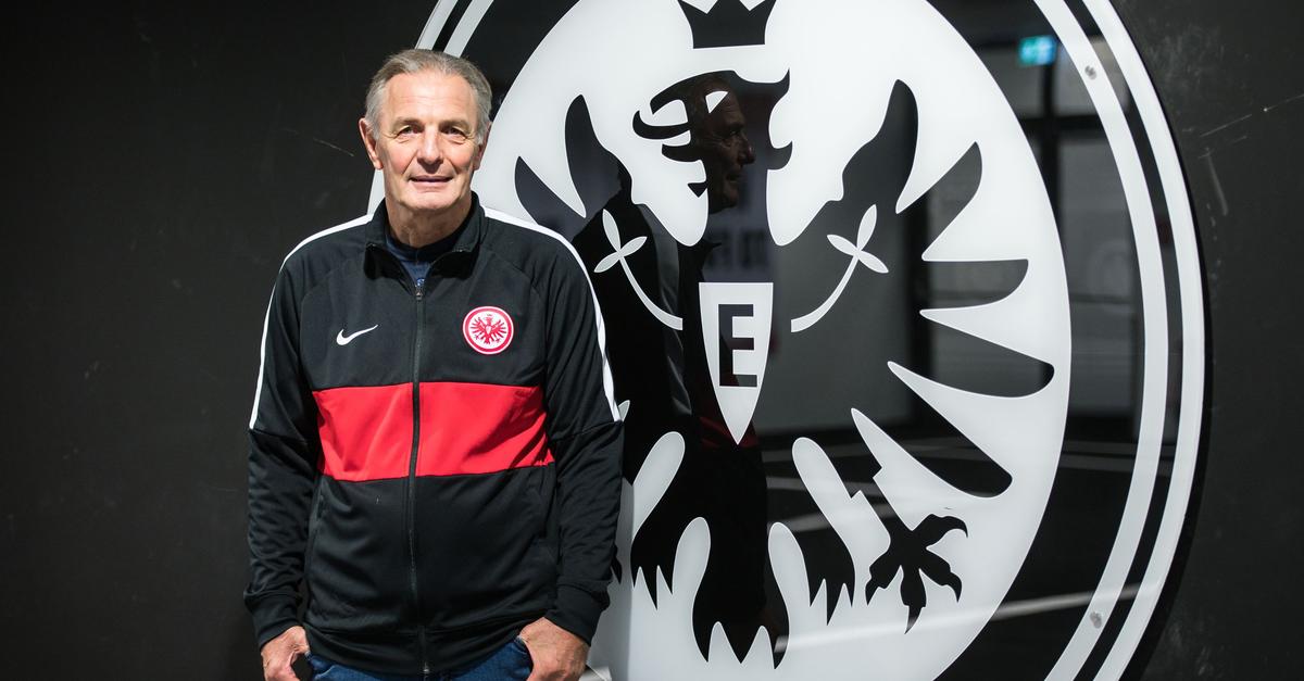 K-rbel-zum-Toppm-ller-Aus-Mannschaft-ist-gefordert-