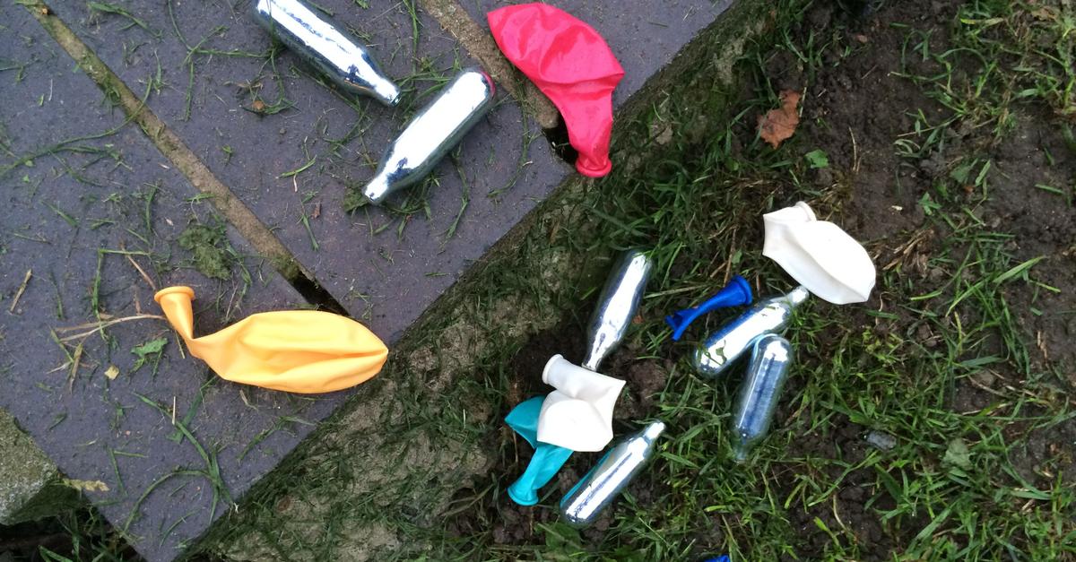 Welche-Drogentrends-gibt-es-in-Frankfurt-