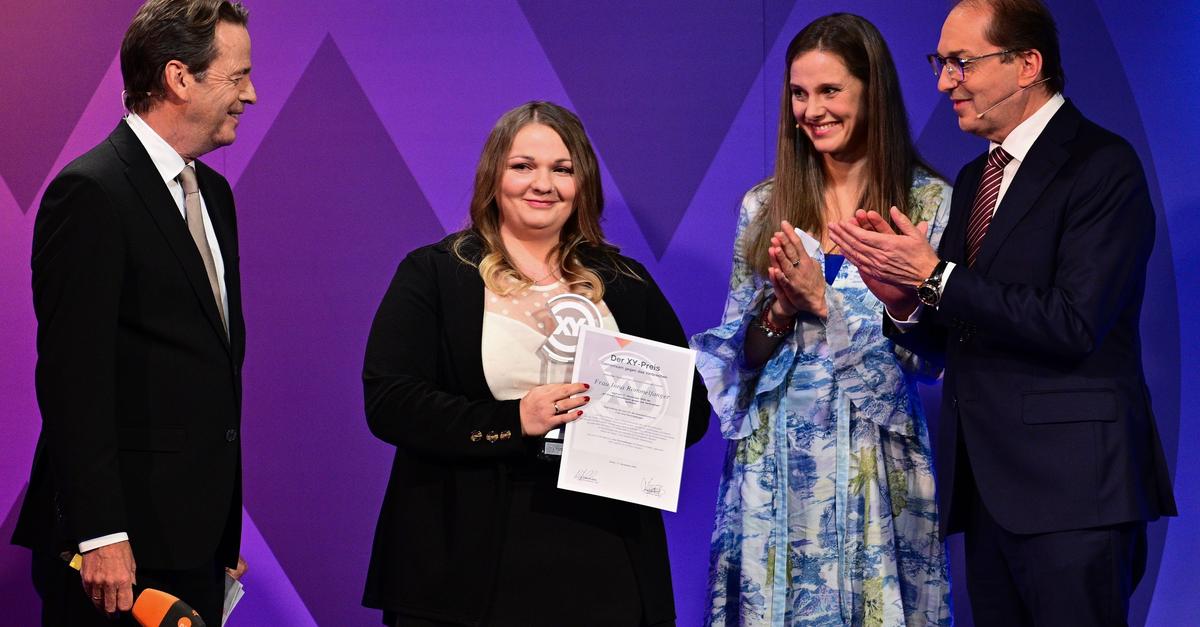 Zivilcourage-rettet-Leben-XY-Preis-f-r-Helfer-verliehen