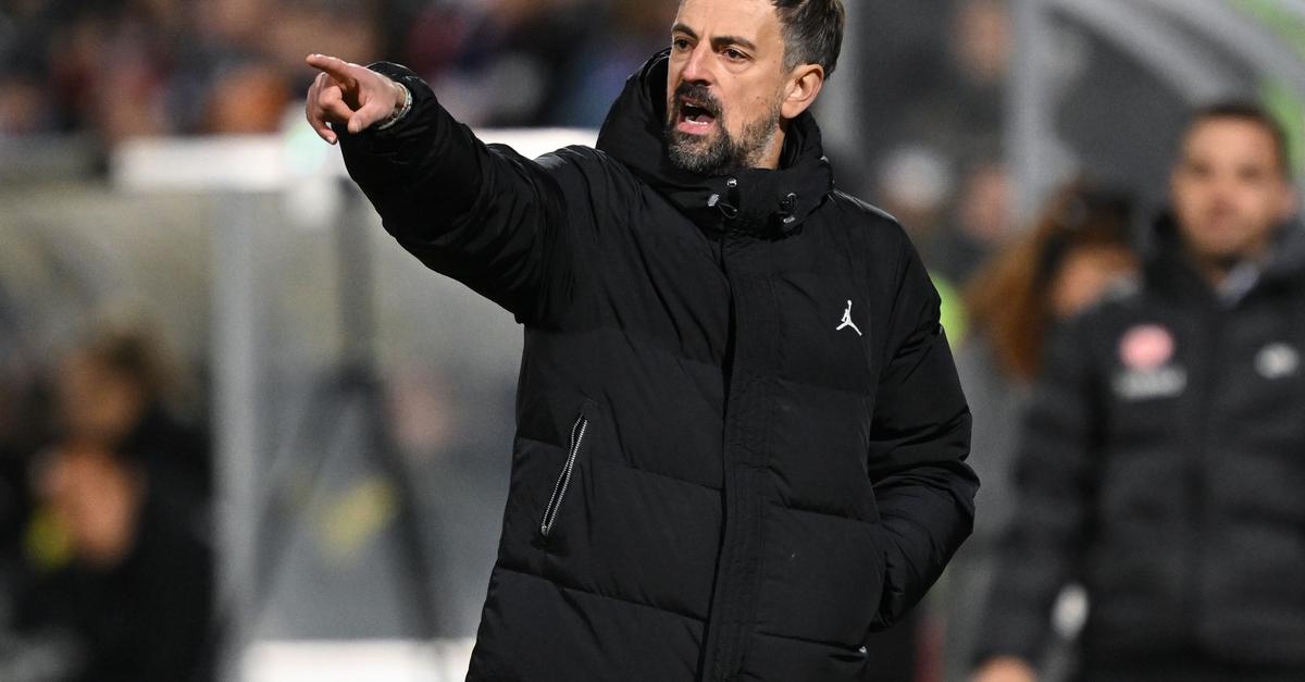 Eintracht-Frauen-erreichen-Viertelfinale-im-Europa-Cup