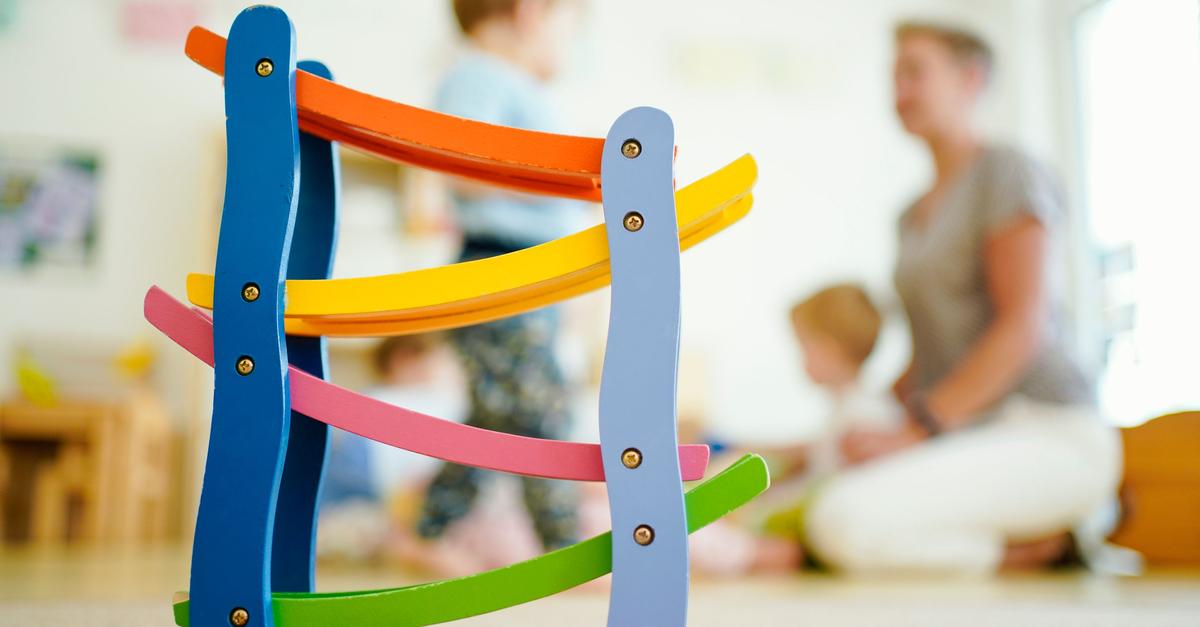 Was-Hessens-St-dte-f-r-Kita-Erzieher-tun