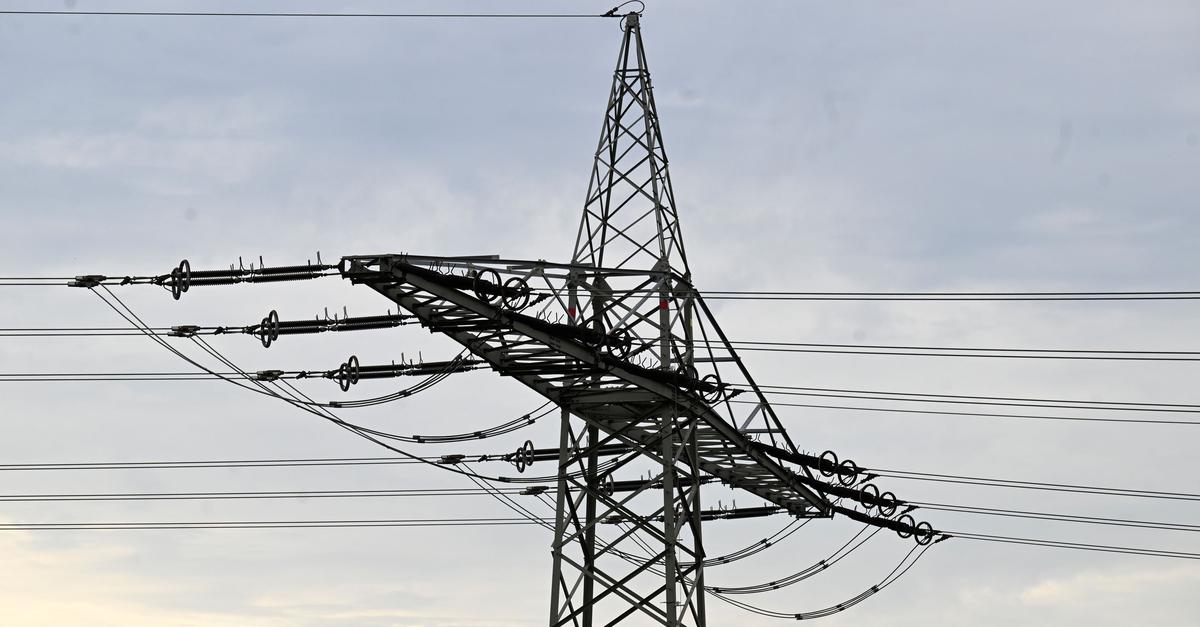 sicherheit-so-sch-tzt-sich-limburg-weilburg-vor-blackouts