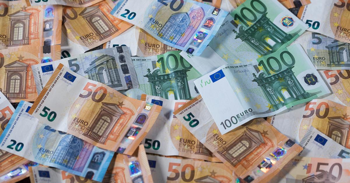 Landtag-verabschiedet-Finanzgesetze-f-r-Hessen