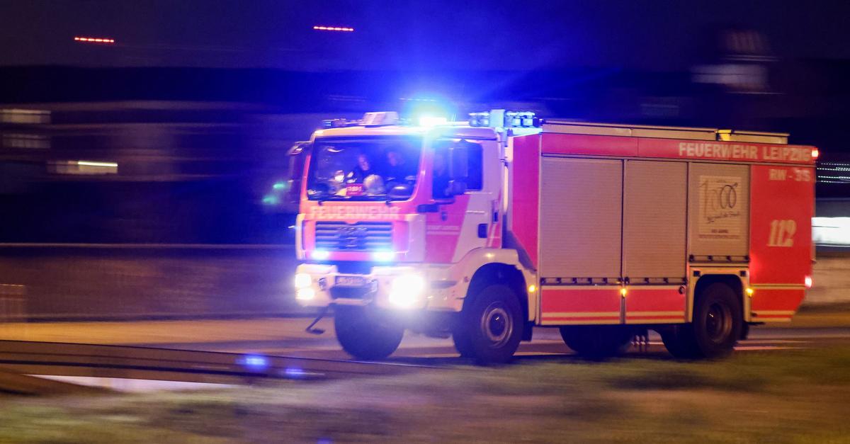 Butter-auf-Herd-vergessen-Wohnung-nach-Brand-unbewohnbar