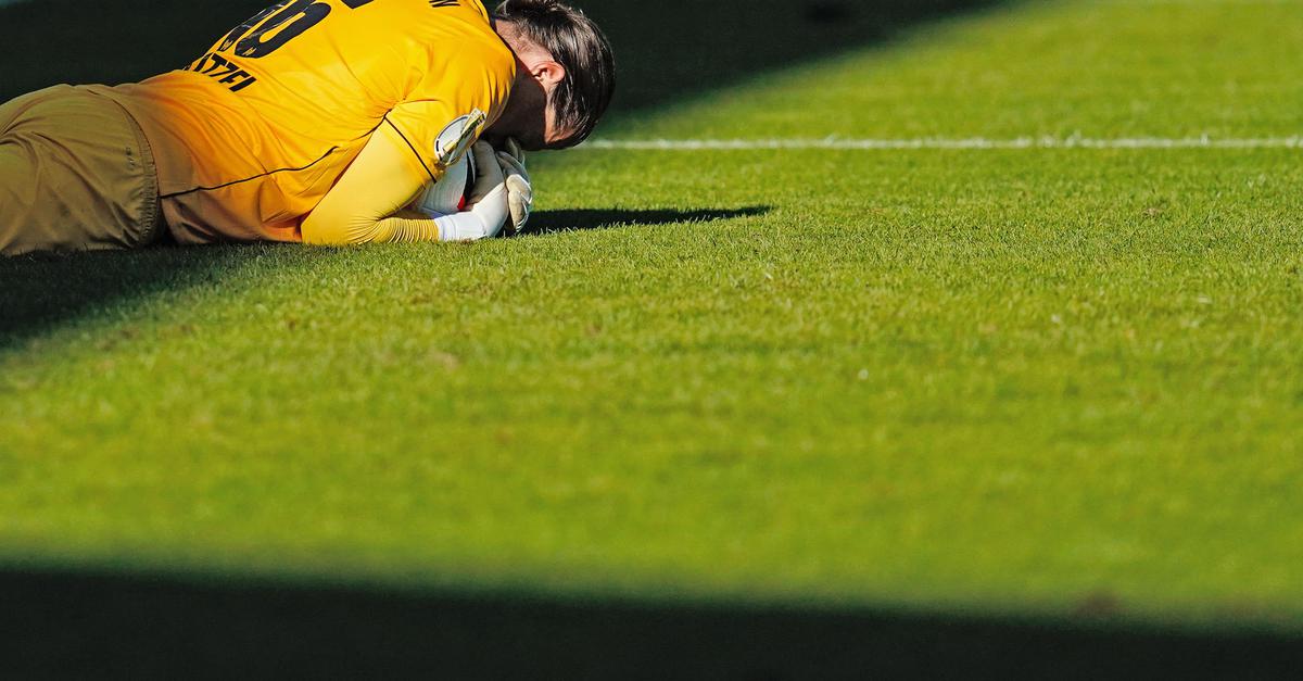 0-1-gegen-Verl-Wehen-Wiesbadens-Negativserie-geht-weiter