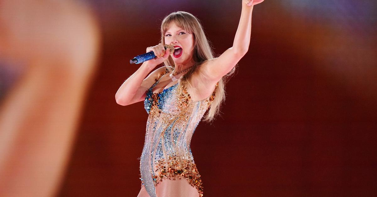 Was-die-neue-Taylor-Swift-Doku-ber-die-Eras-Tour-verr-t