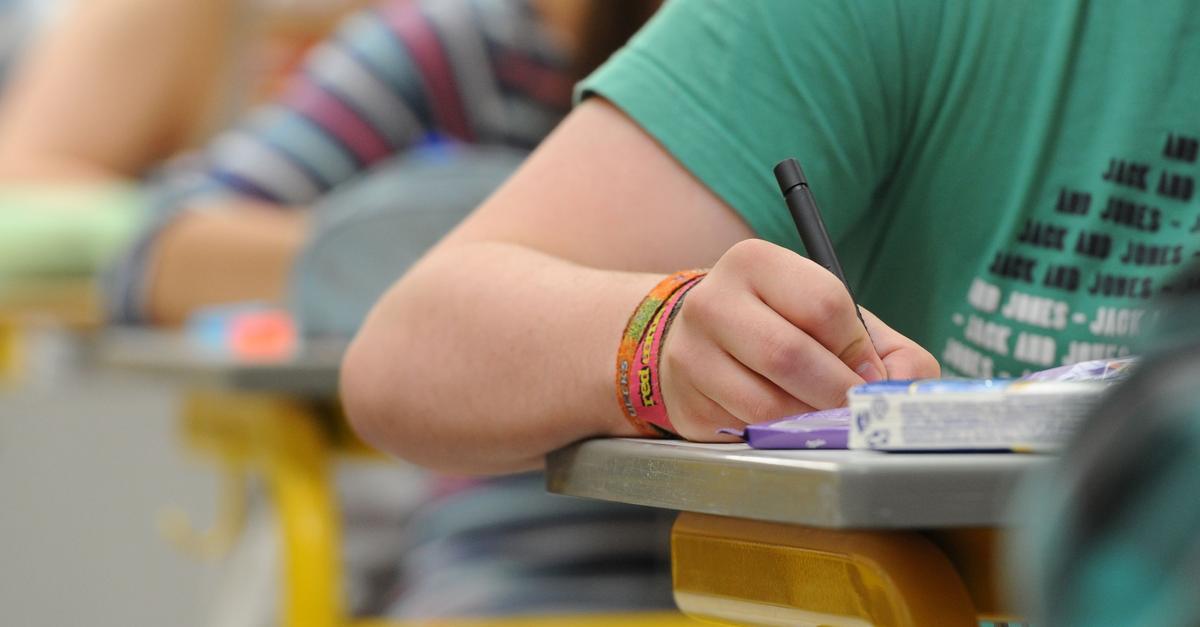 Hessen-sucht-KI-Schulideen-bei-Estland-und-Israel