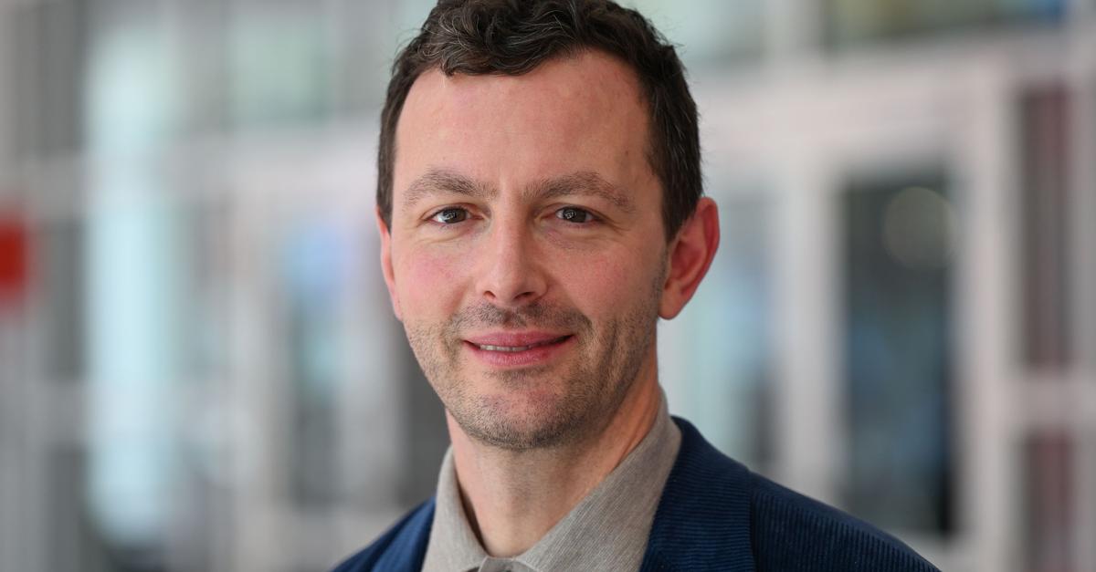 Wie-eine-Quizshow-einen-Nischen-Verlag-finanzierte