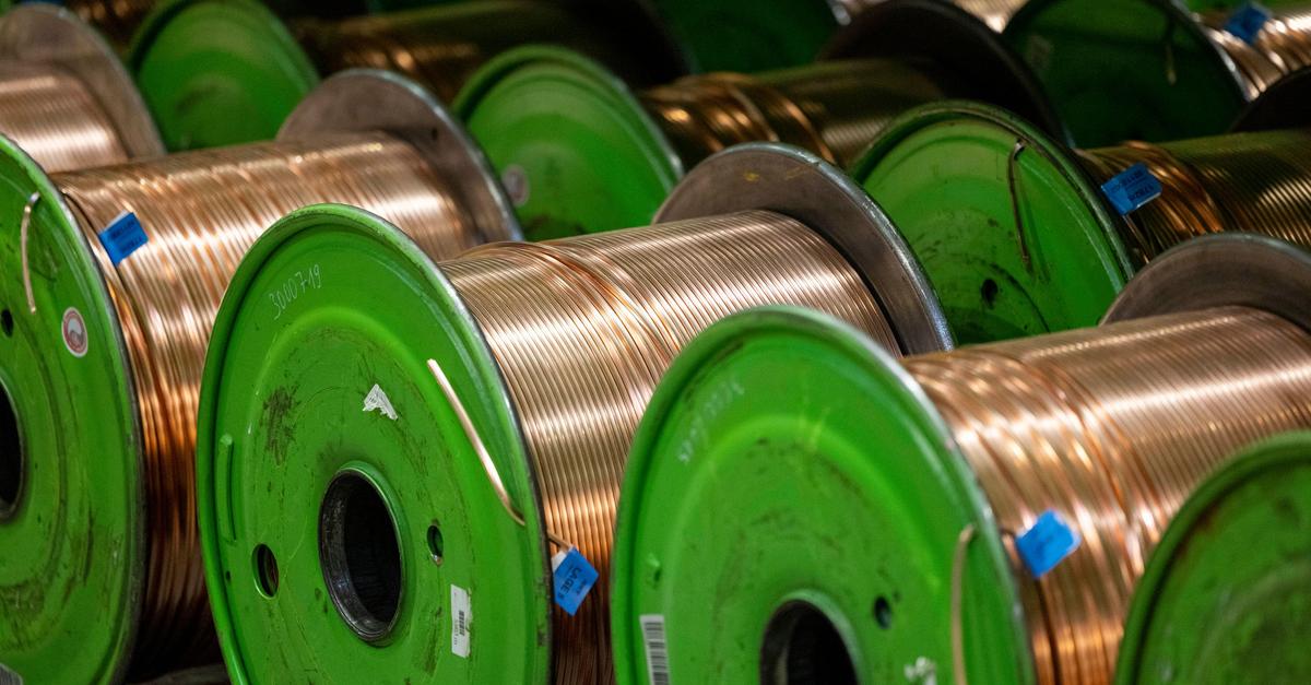 Festnahmen-nach-Einbruchsserie-in-Solarparks