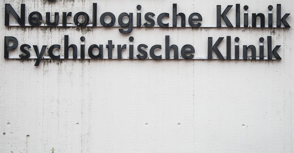 Neue-Regeln-f-r-Entlassung-psychisch-Kranker-in-Hessen