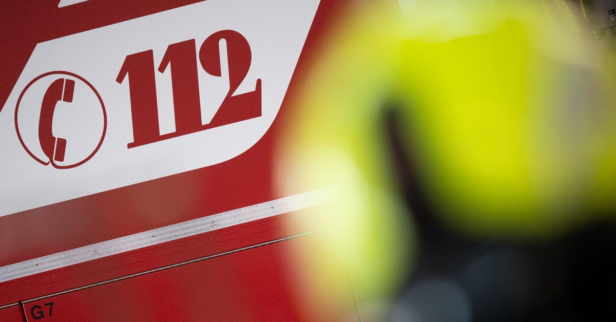 Brand-an-Dunstabzugshaube-Haus-zun-chst-unbewohnbar