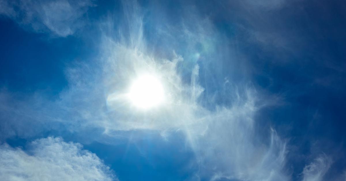 Unbest-ndiges-Wetter-in-Hessen-erwartet