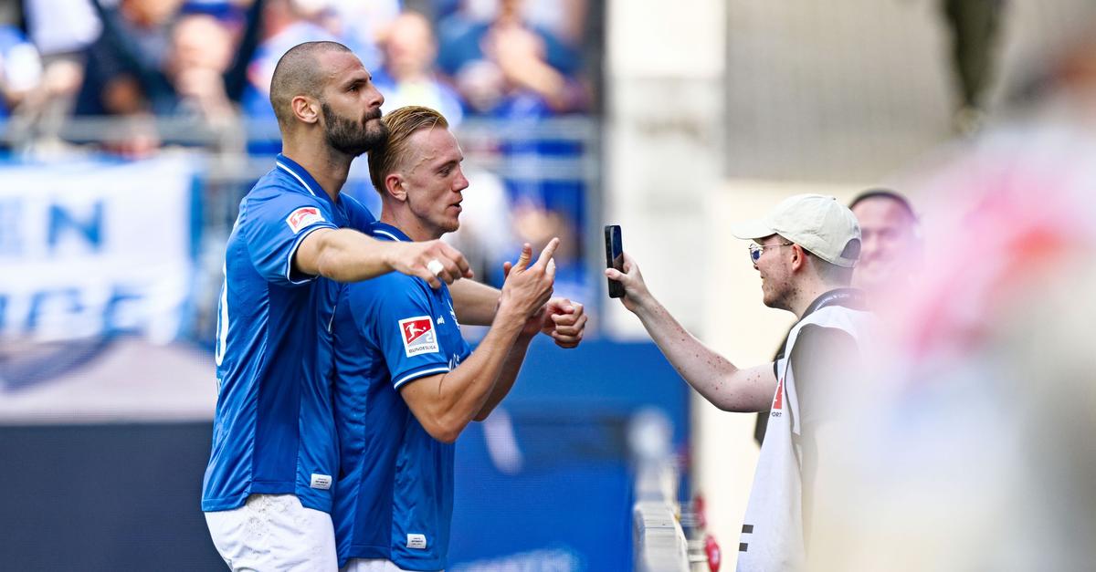 Wie-sich-der-SV-Darmstadt-98-auf-seine-Gegner-vorbereitet