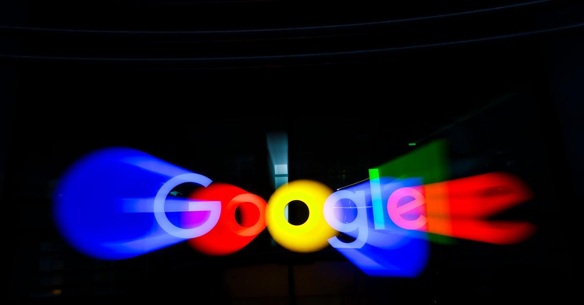 Gericht untersagt Luftbildaufnahmen bei Google Maps