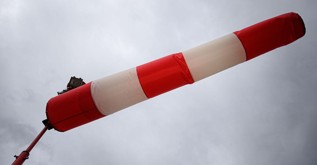 Mildes-und-windiges-Wetter