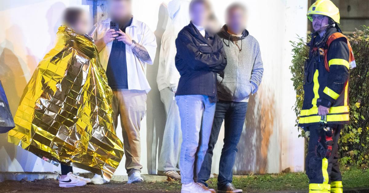 Nach-Knallger-uschen-Polizei-wertet-Videomaterial-aus