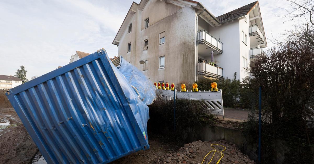 Weihnachten-daheim-Bombenschaden-geringer-als-bef-rchtet