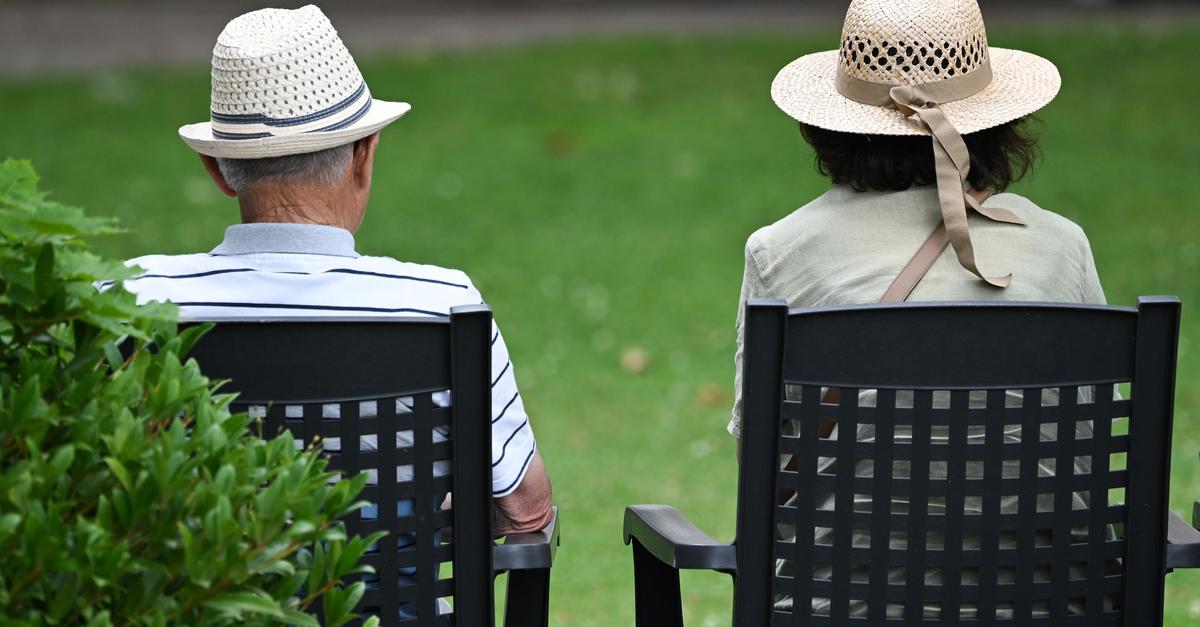 Land-rechnet-mit-steigender-Zahl-von-Pension-ren