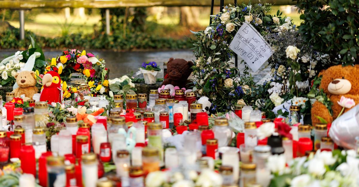 Helfer-von-Aschaffenburg-zur-Festnahme-ausgeschrieben