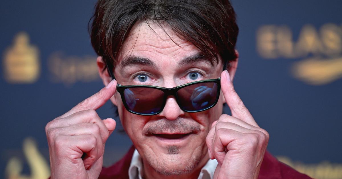 Matze-Knop-ber-Geschenke-Hauptsache-kein-Gutschein-