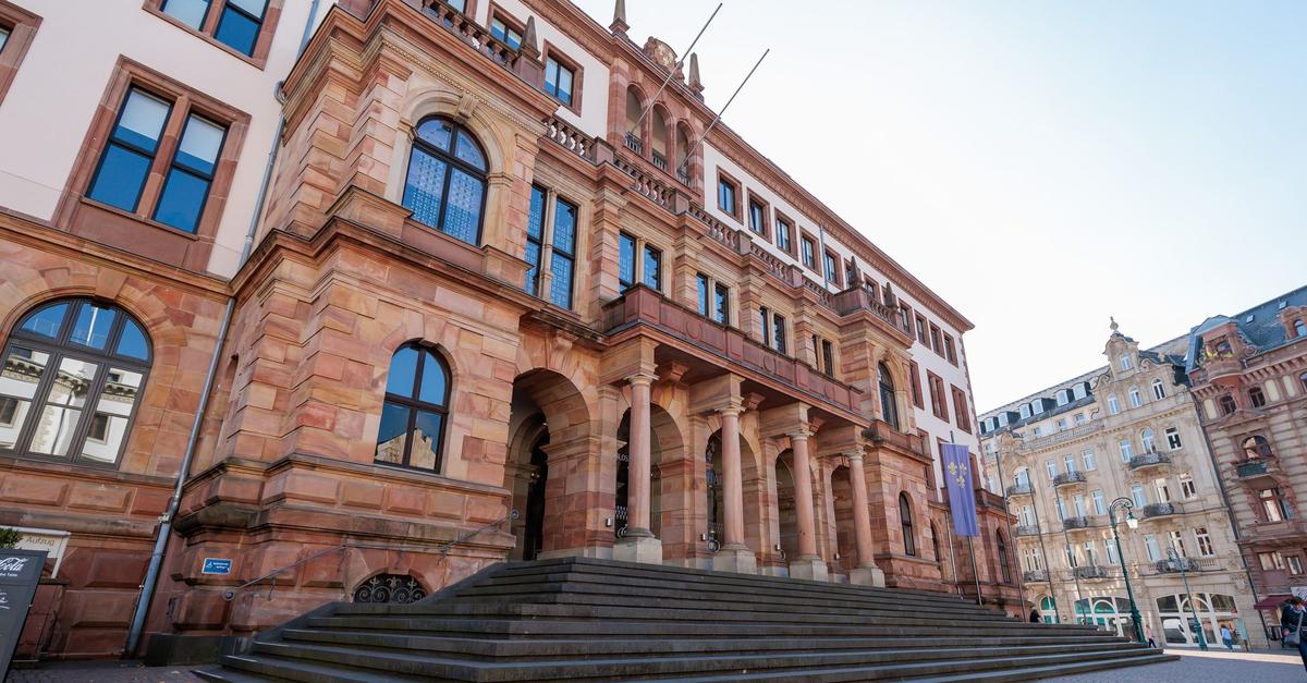 Wiesbaden-will-Special-Olympics-Hessen-2029-ausrichten