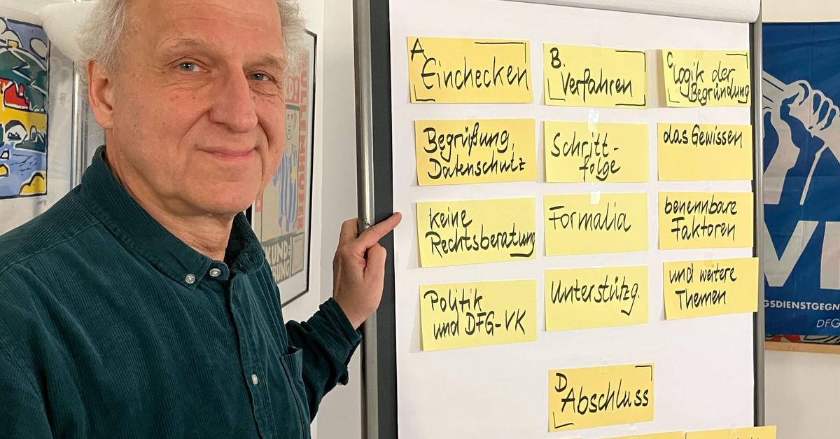 18-J-hrige-was-haltet-Ihr-vom-Wehrdienst-