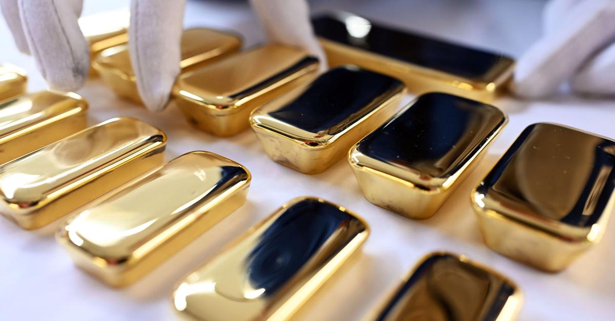 Deutsche-B-rse-Goldschatz-f-r-Anleger-gr-er-geworden