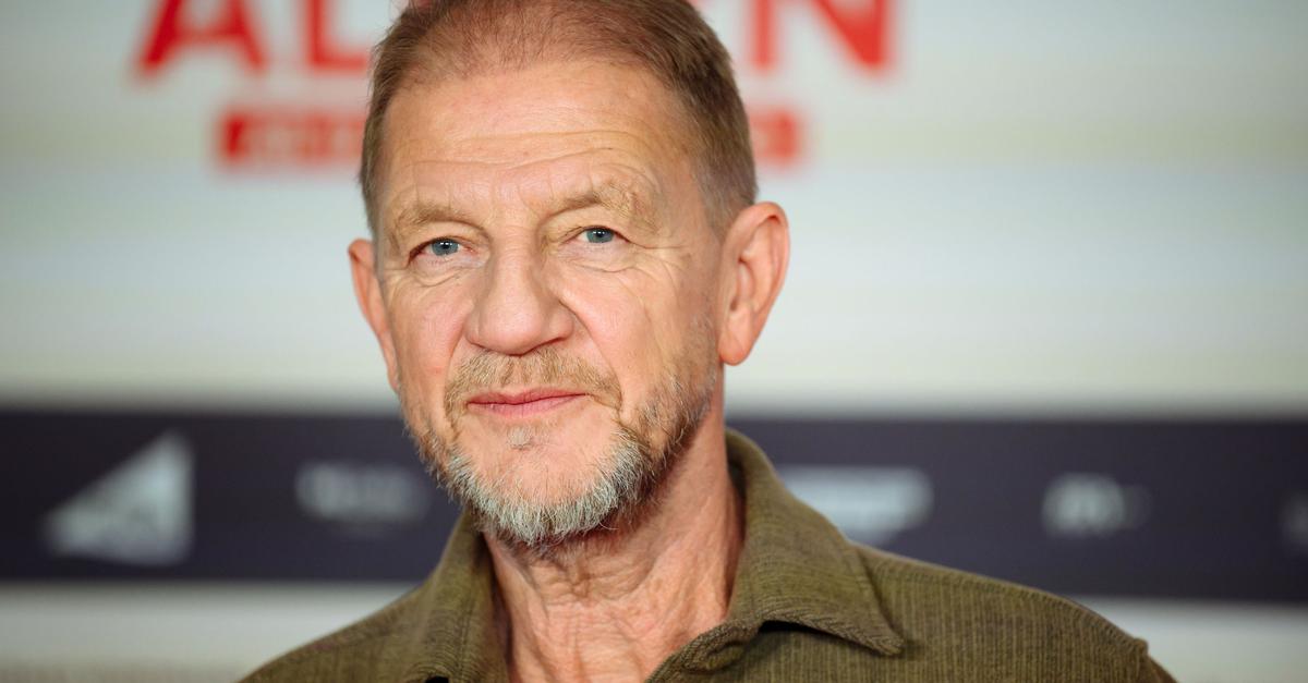 S-nke-Wortmann-Ich-kann-auch-Flops-