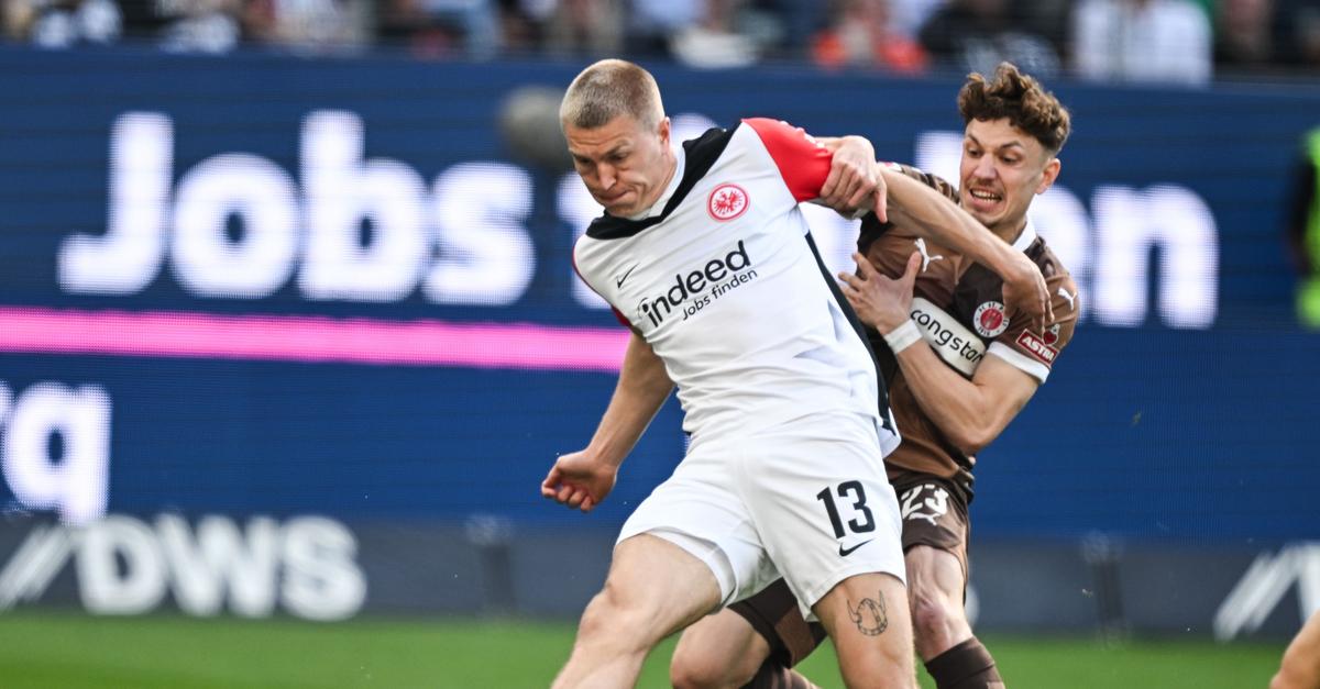 So-will-Eintracht-Frankfurt-beim-Angstgegner-gewinnen
