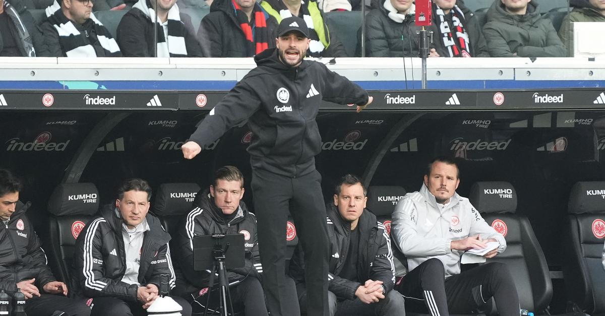 Frankfurt-versinkt-tiefer-in-der-Krise-Fans-pfeifen